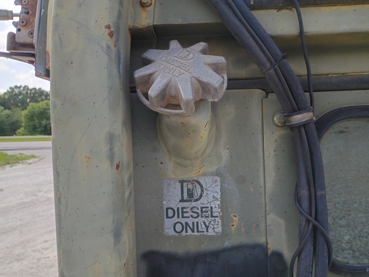 1991-deere-550g-image-71