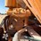 national-oilwell-p17-t/a-cement-pump-trailer-image-6