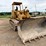 1985-caterpillar-963-image-14