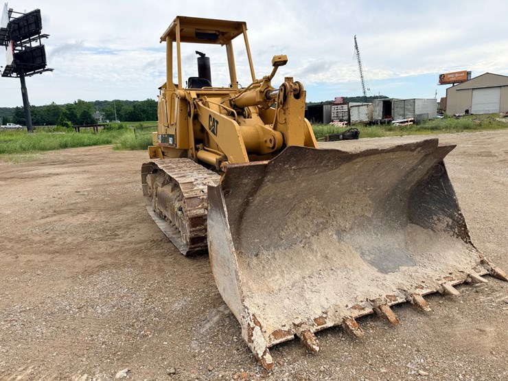 1985-caterpillar-963-image-14