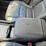 2007-honda-pilot-image-37