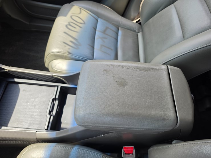 2007-honda-pilot-image-37