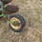 john-deere-pull-type-three-bottom-plow-image-18