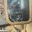 samsung-se240-lc-3-image-22