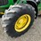 2010-john-deere-6430-image-12