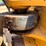 2017-deere-950k-image-181