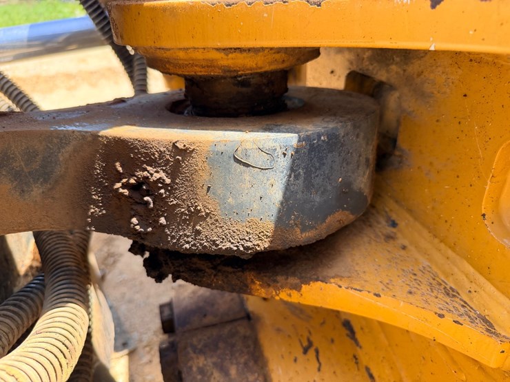 2017-deere-950k-image-181