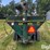 grain-o-vator-10-20-image-6