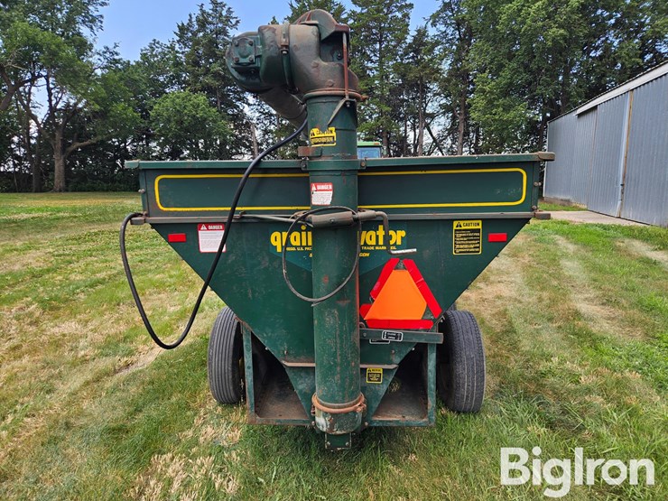 grain-o-vator-10-20-image-6