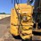 2010-caterpillar-328d-image-15
