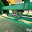 2014-john-deere-1890-image-10