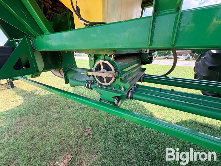 2014-john-deere-1890-image-10
