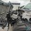 2018-ford-f650-image-6