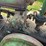 john-deere-a-image-39