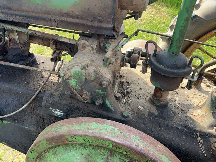 john-deere-a-image-39