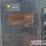 2005-deere-80c-image-40