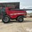2017-massey-ferguson-9545-image-8