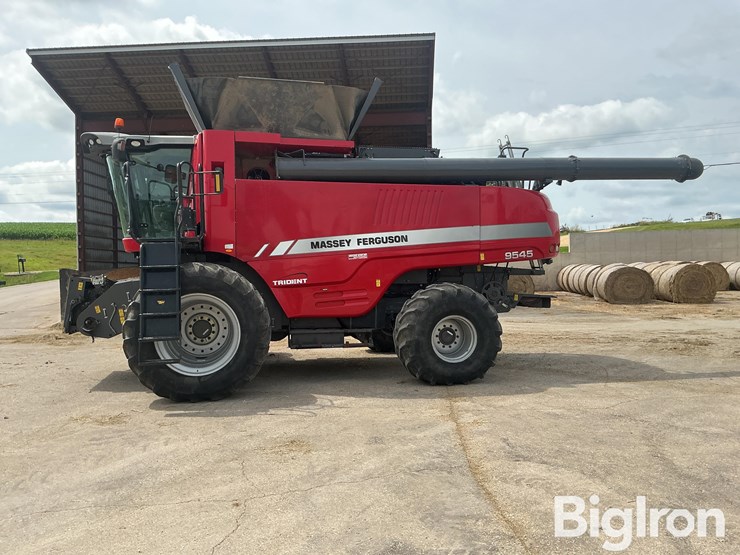 2017-massey-ferguson-9545-image-8