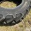 john-deere-8530-image-13