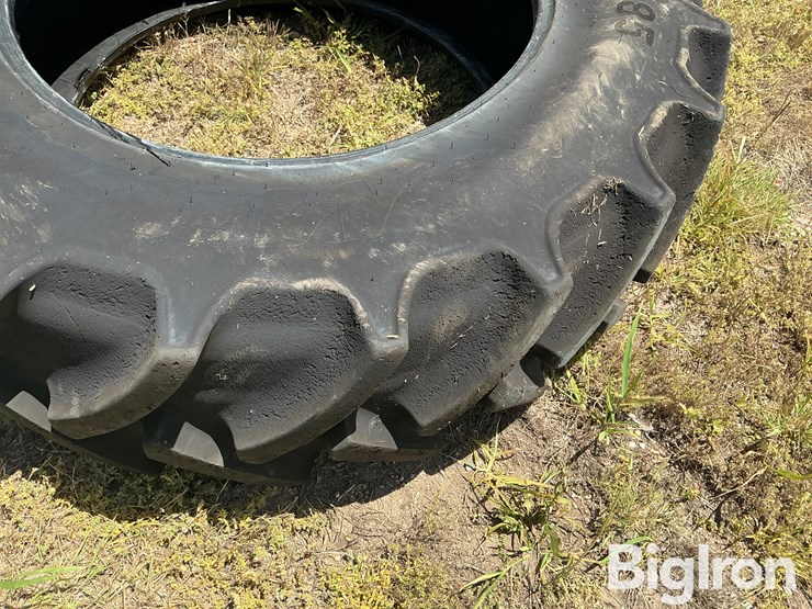 john-deere-8530-image-13