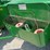 john-deere-348-image-24