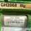 john-deere-7000-image-15