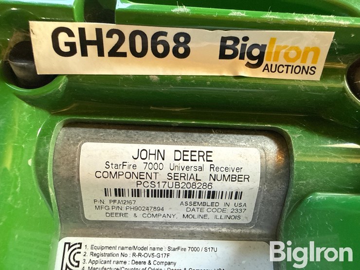 john-deere-7000-image-15