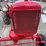farmall-cub-image-34