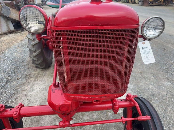 farmall-cub-image-34