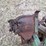 john-deere-sickle-bar-mower-image-16