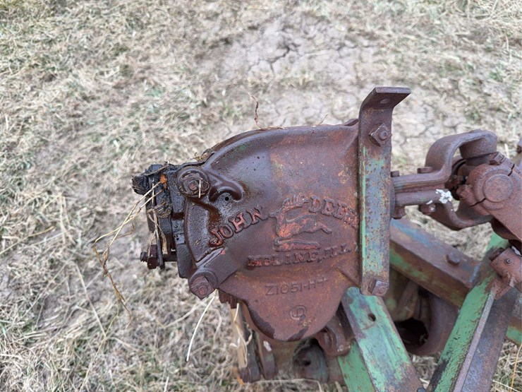 john-deere-sickle-bar-mower-image-16