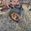 john-deere-pull-type-three-bottom-plow-image-9