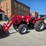 2023-mahindra-4550-image-5