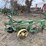 john-deere-three-point-three-bottom-plow-image-1