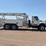 2008-international-workstar-7400-image-4