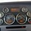 2014-peterbilt-367-image-26