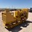 caterpillar-d3406-image-4