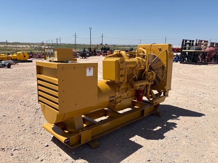 caterpillar-d3406-image-4