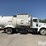 2004-peterbilt-330-image-4
