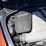 #24158-•-2007-bentley-continental-passenger-car-image-24
