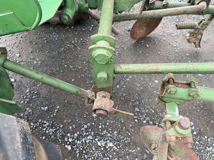 1951-john-deere-m-image-45