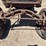 john-deere-gp-image-9