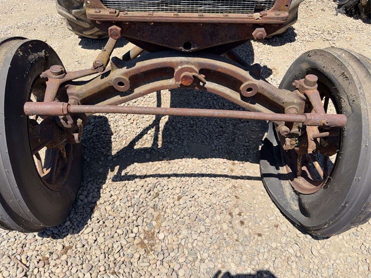 john-deere-gp-image-9