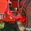 2001-manitou-mlt633ls-image-9