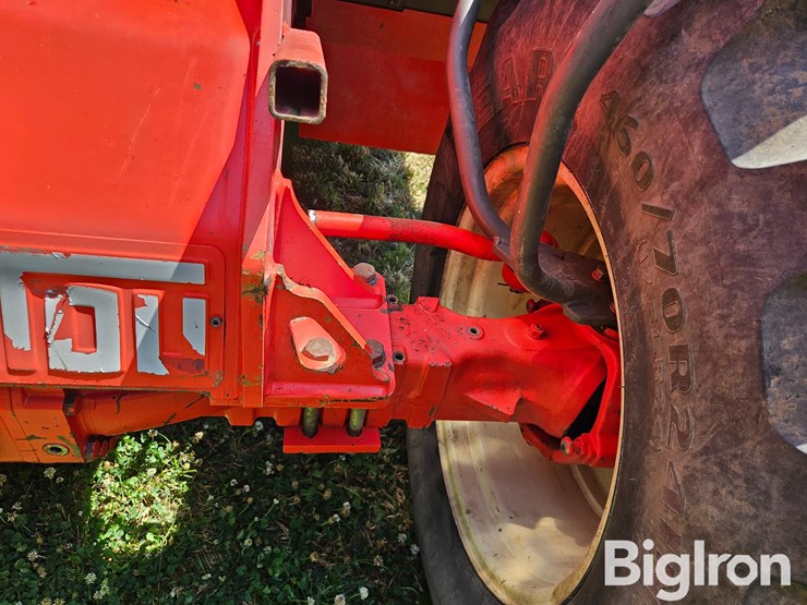 2001-manitou-mlt633ls-image-9
