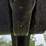 barko-595b-image-95