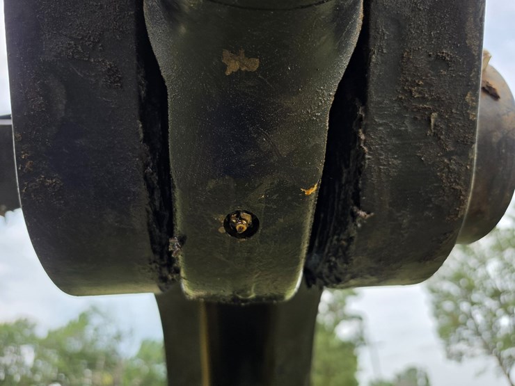 barko-595b-image-95