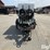 2002-massey-ferguson-730-image-2