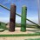 john-deere-model-a-image-14