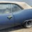 1969-buick-gs-400-convertible-image-12